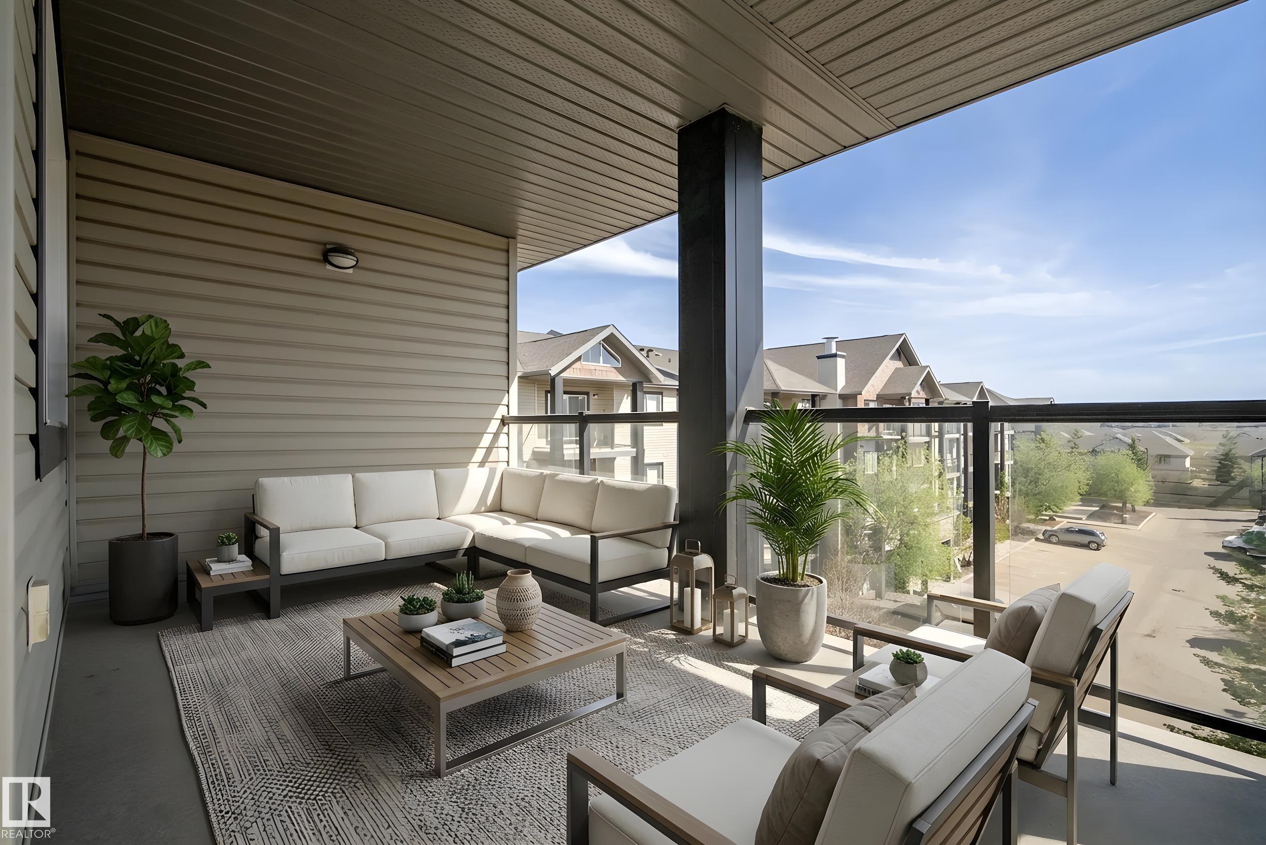 Photo 6 at 420 - 1204 156 Street NW, South Terwillegar, Edmonton