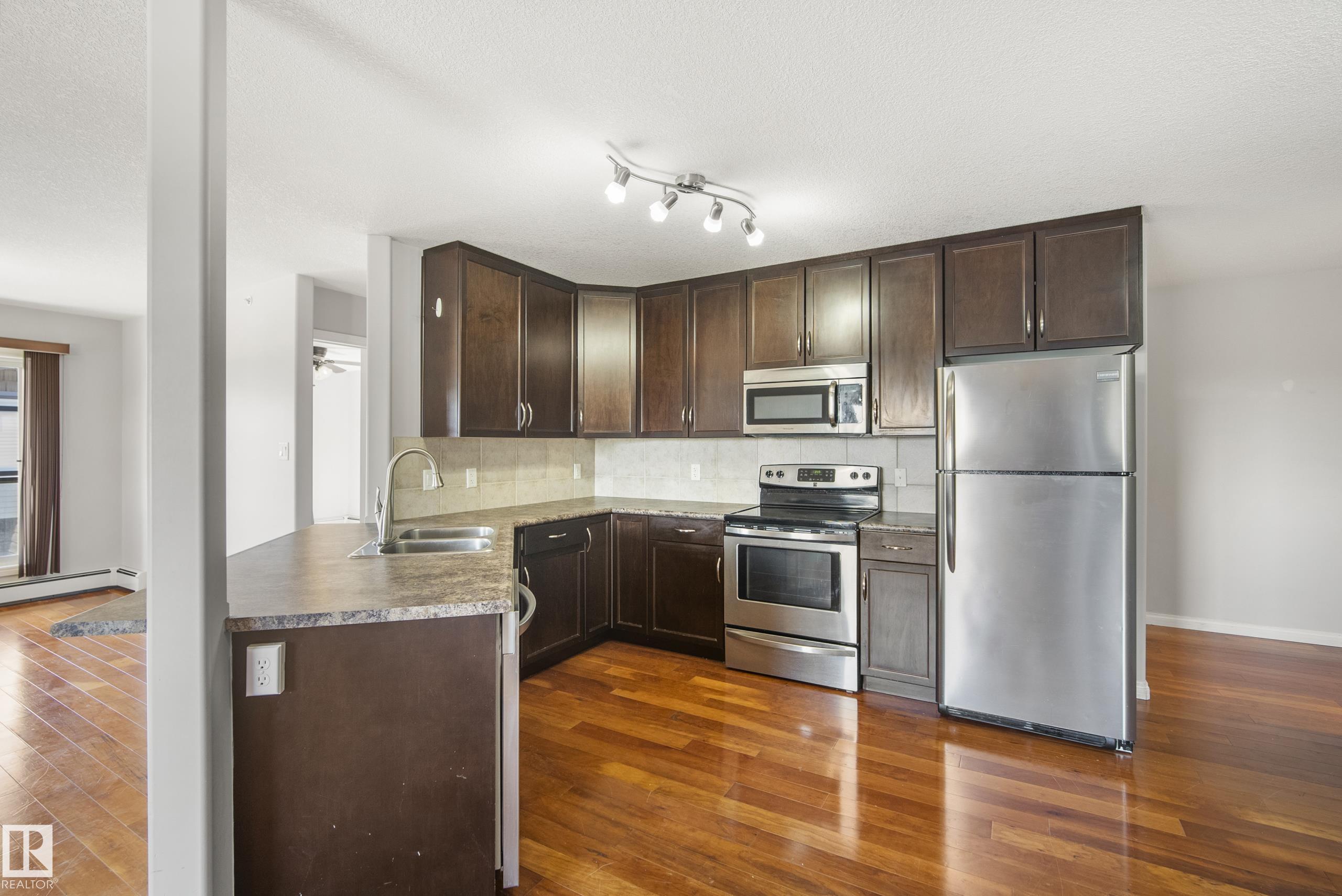 Photo 8 at 420 - 1204 156 Street NW, South Terwillegar, Edmonton