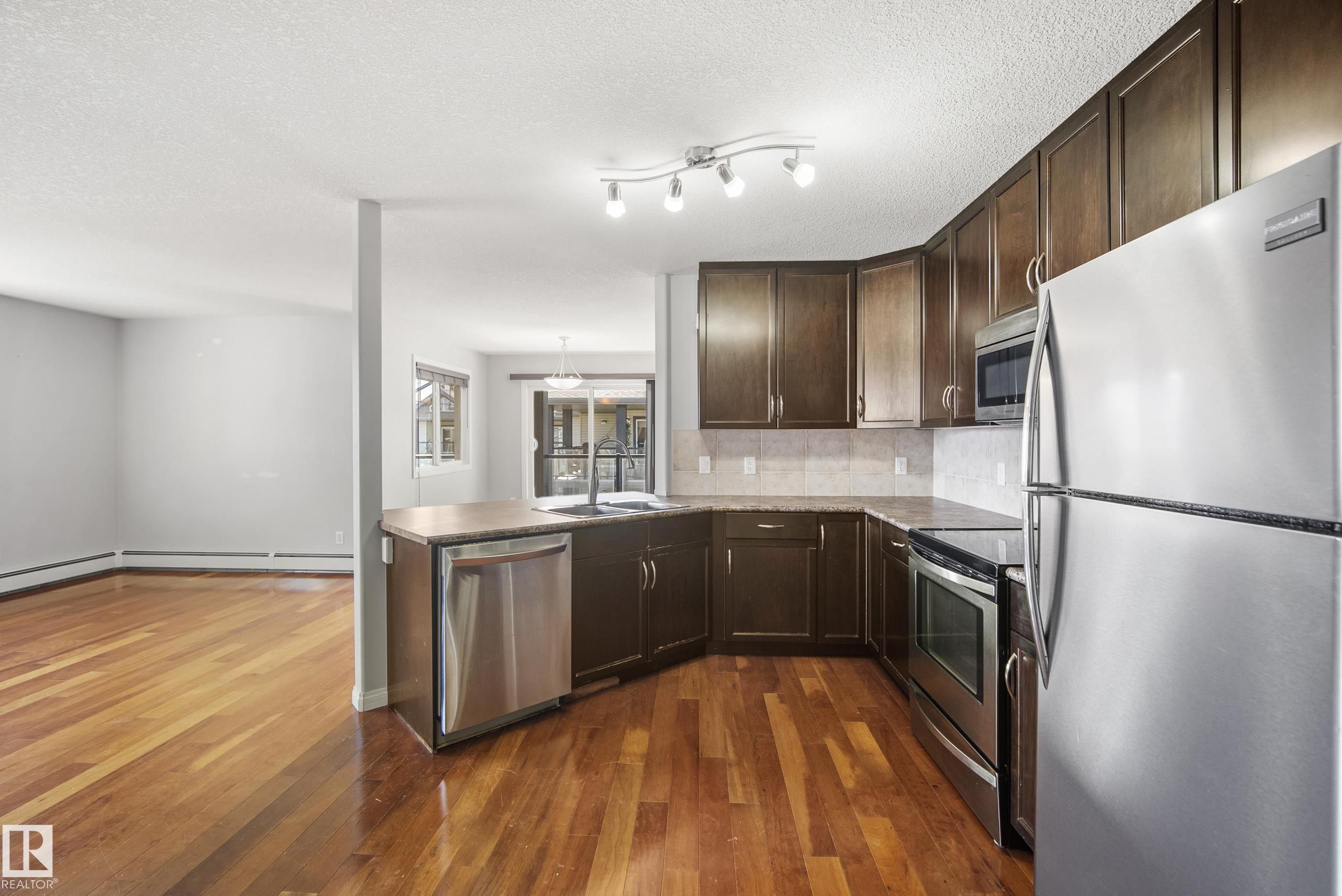 Photo 9 at 420 - 1204 156 Street NW, South Terwillegar, Edmonton