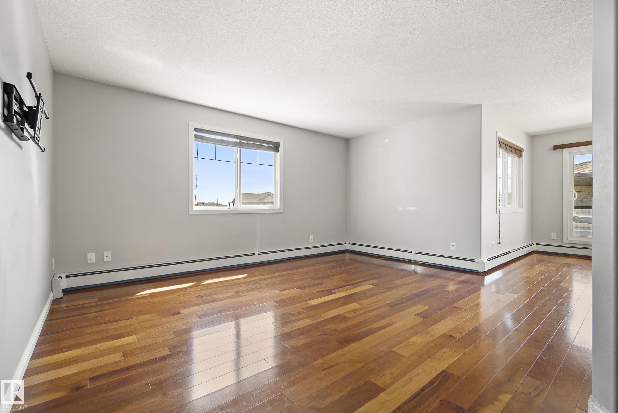 Photo 10 at 420 - 1204 156 Street NW, South Terwillegar, Edmonton