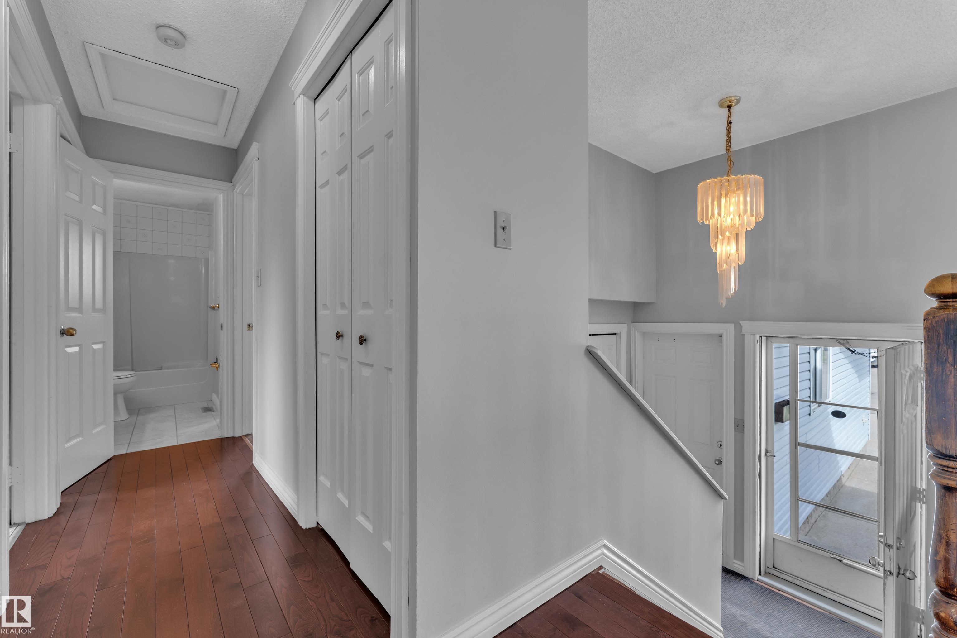 Photo 14 at 3227 145 Avenue NW, Kirkness, Edmonton