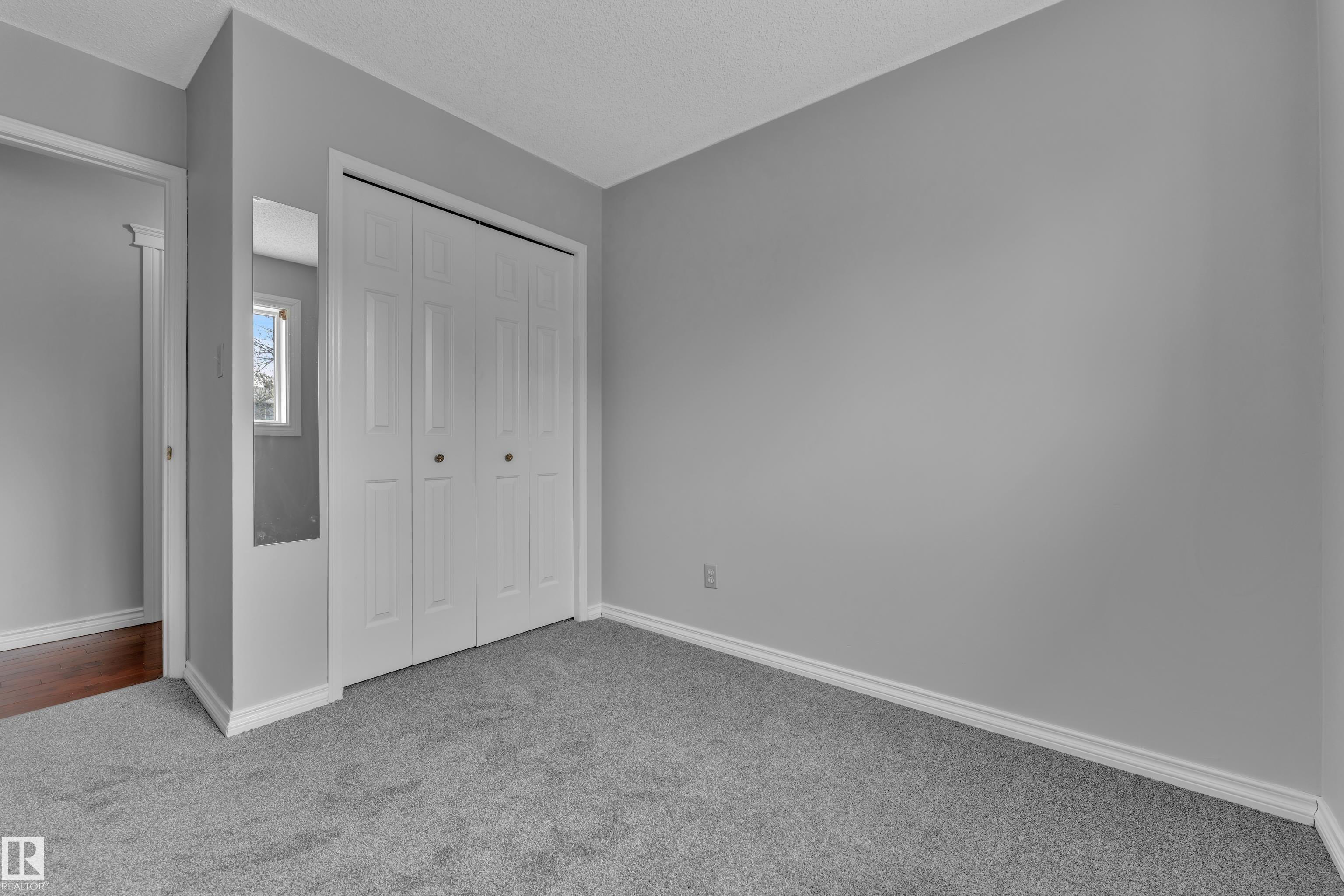 Photo 16 at 3227 145 Avenue NW, Kirkness, Edmonton