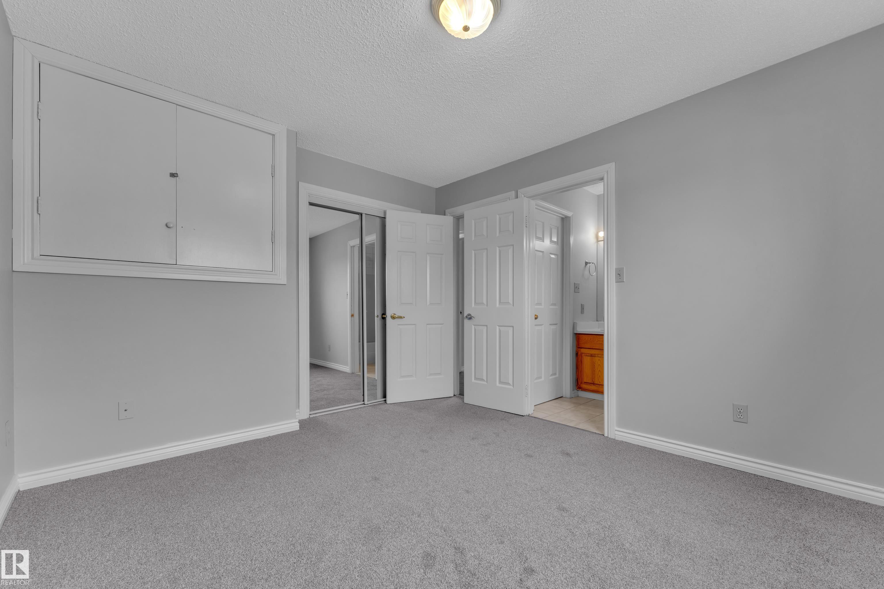 Photo 19 at 3227 145 Avenue NW, Kirkness, Edmonton