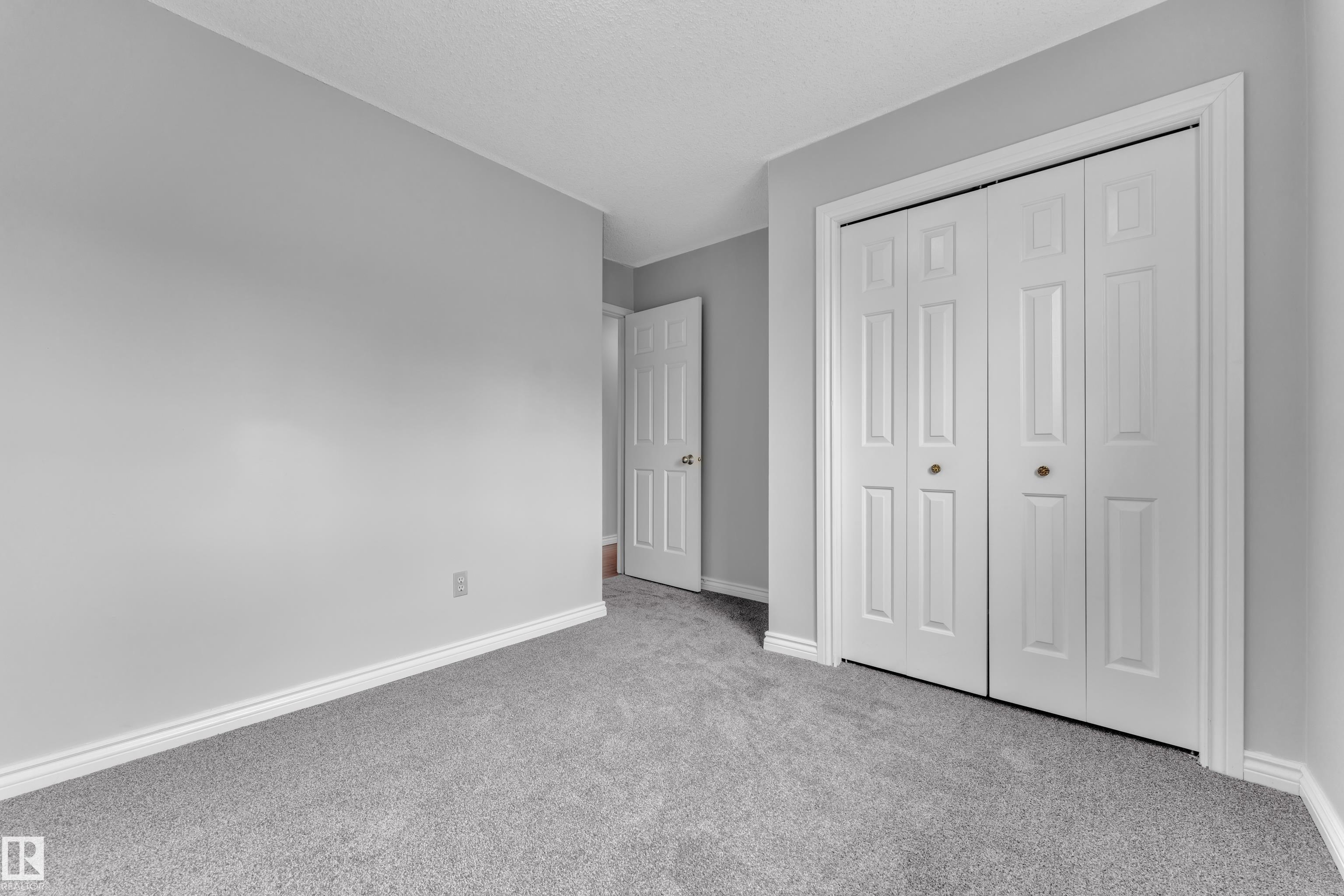Photo 21 at 3227 145 Avenue NW, Kirkness, Edmonton