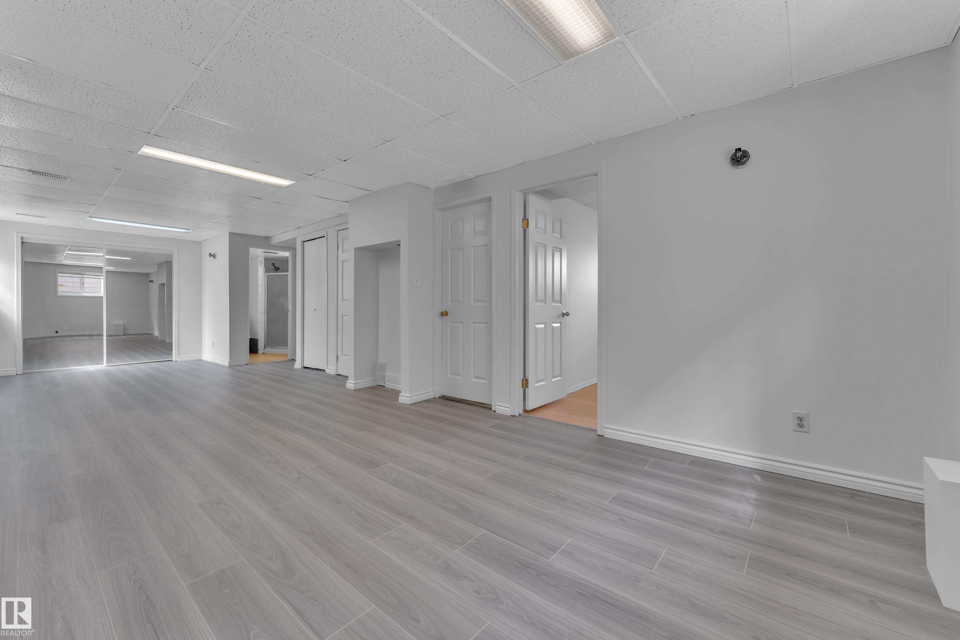 Photo 22 at 3227 145 Avenue NW, Kirkness, Edmonton
