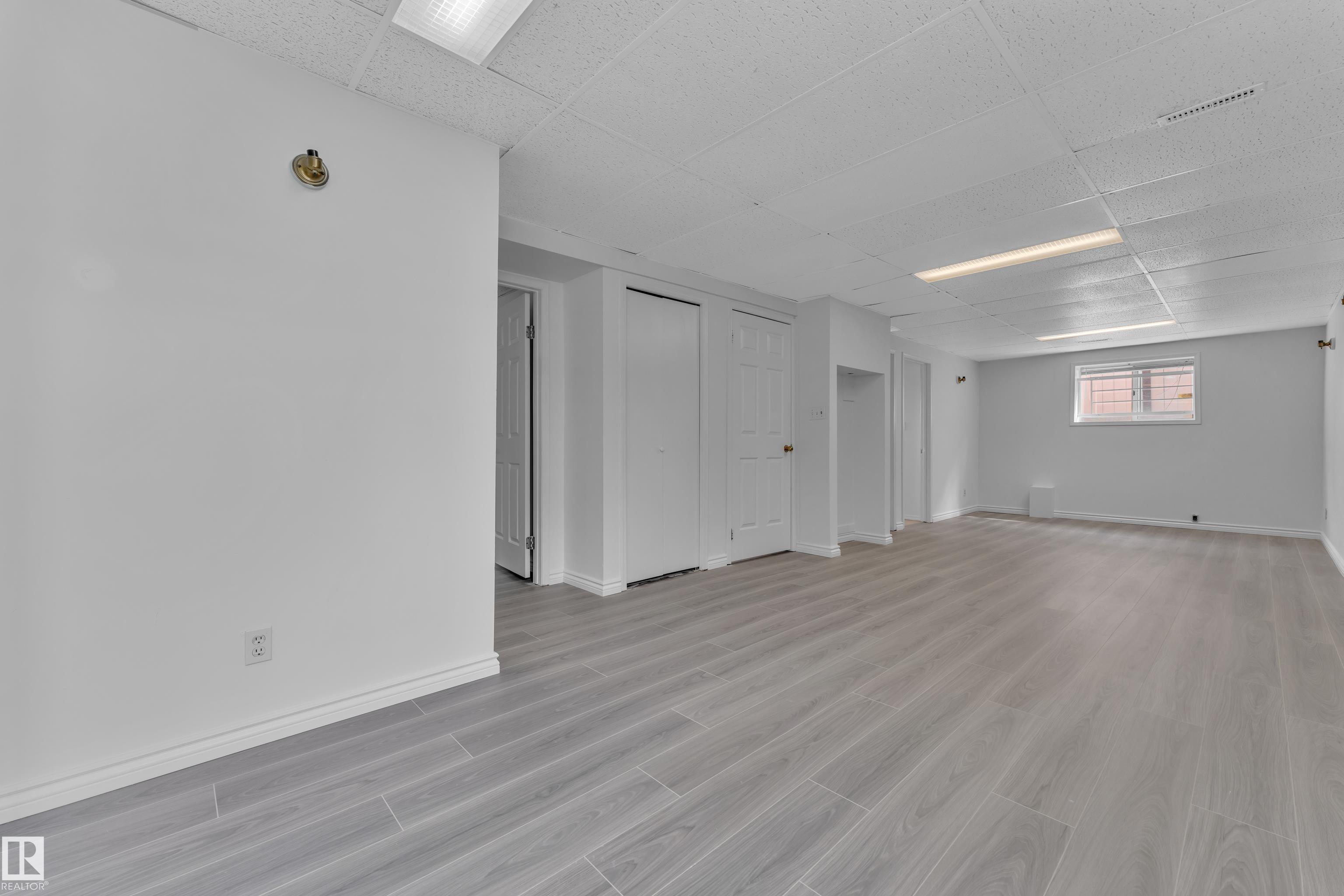 Photo 24 at 3227 145 Avenue NW, Kirkness, Edmonton