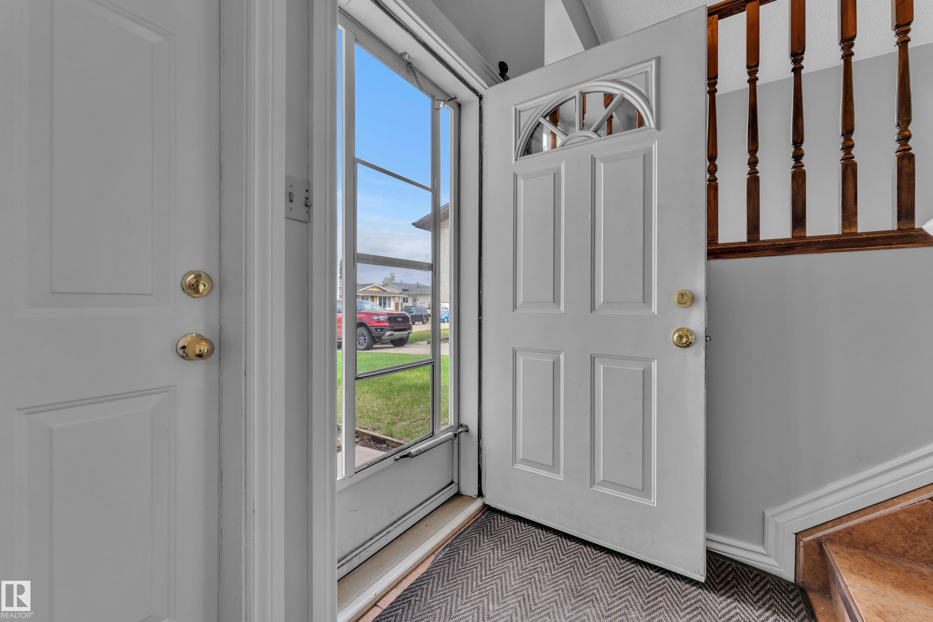 Photo 28 at 3227 145 Avenue NW, Kirkness, Edmonton