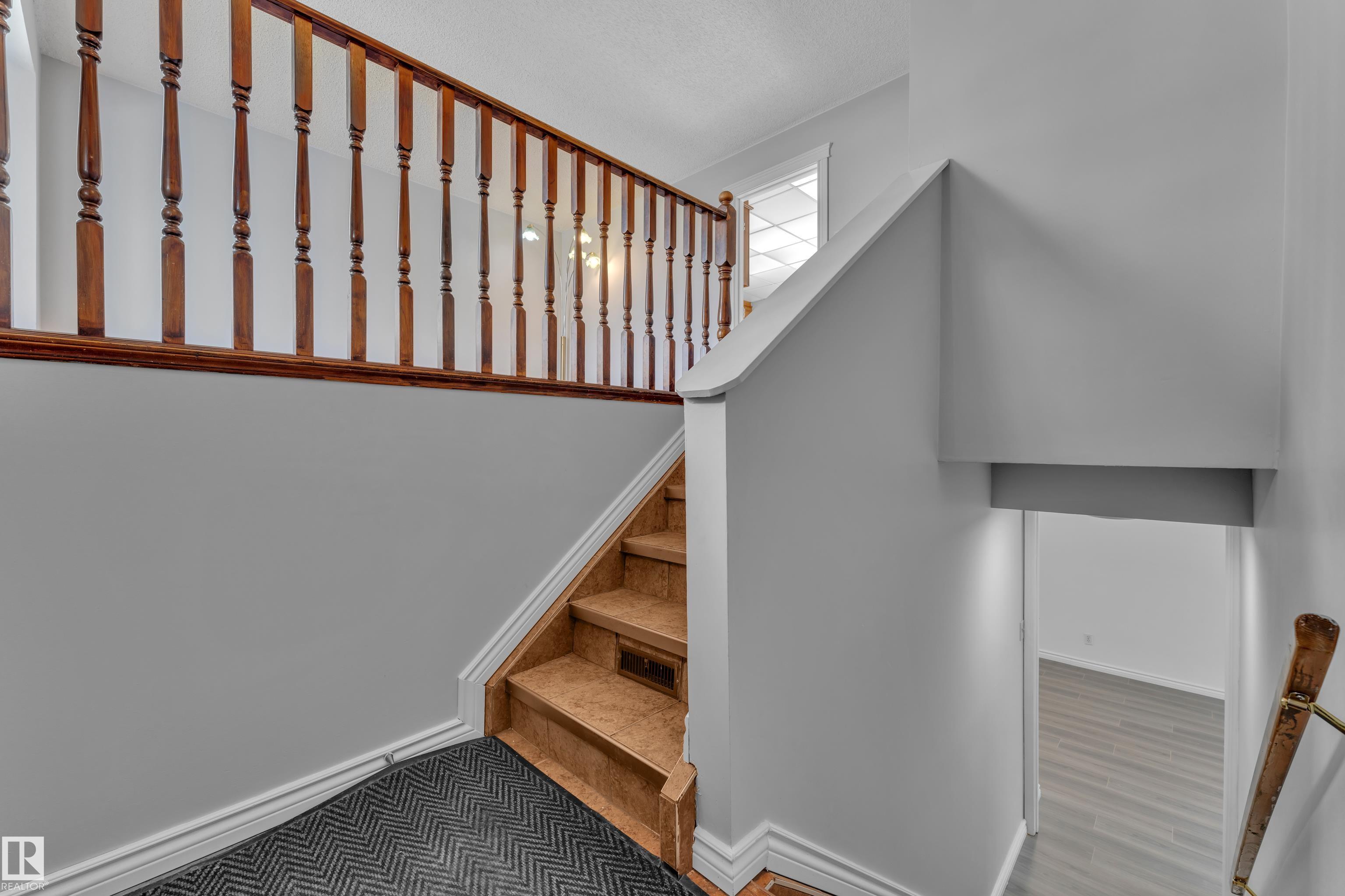 Photo 29 at 3227 145 Avenue NW, Kirkness, Edmonton
