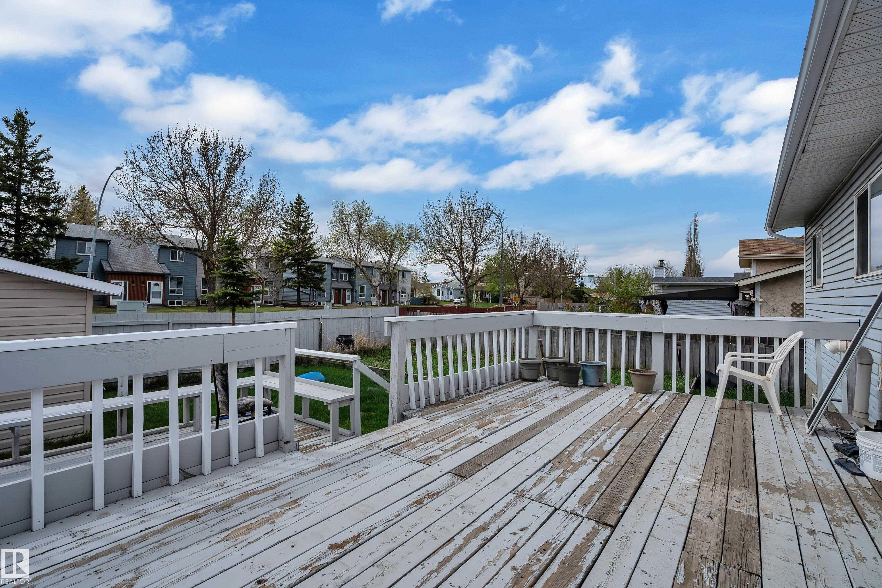 Photo 30 at 3227 145 Avenue NW, Kirkness, Edmonton