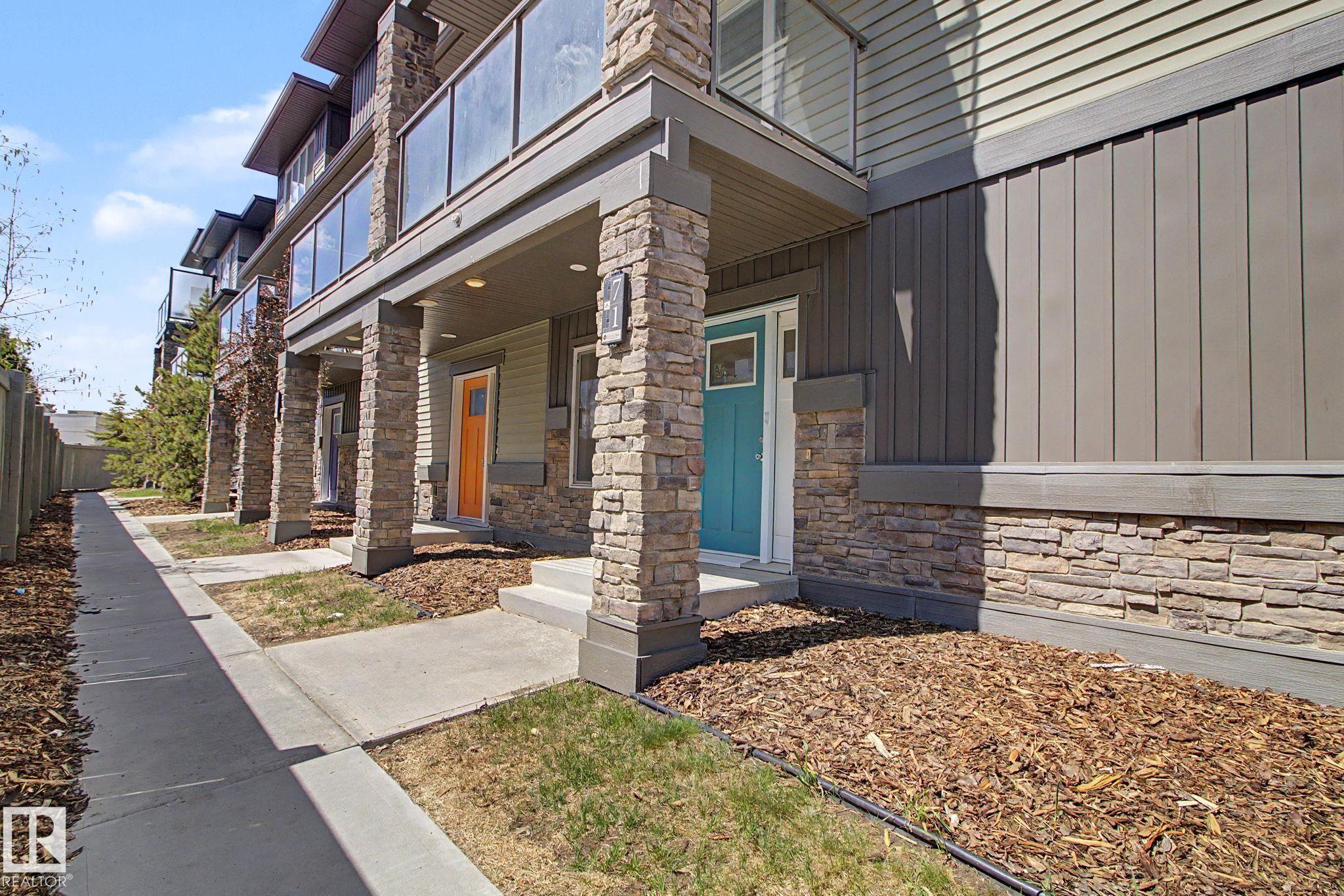Picture for #71 1530 TAMARACK BV NW