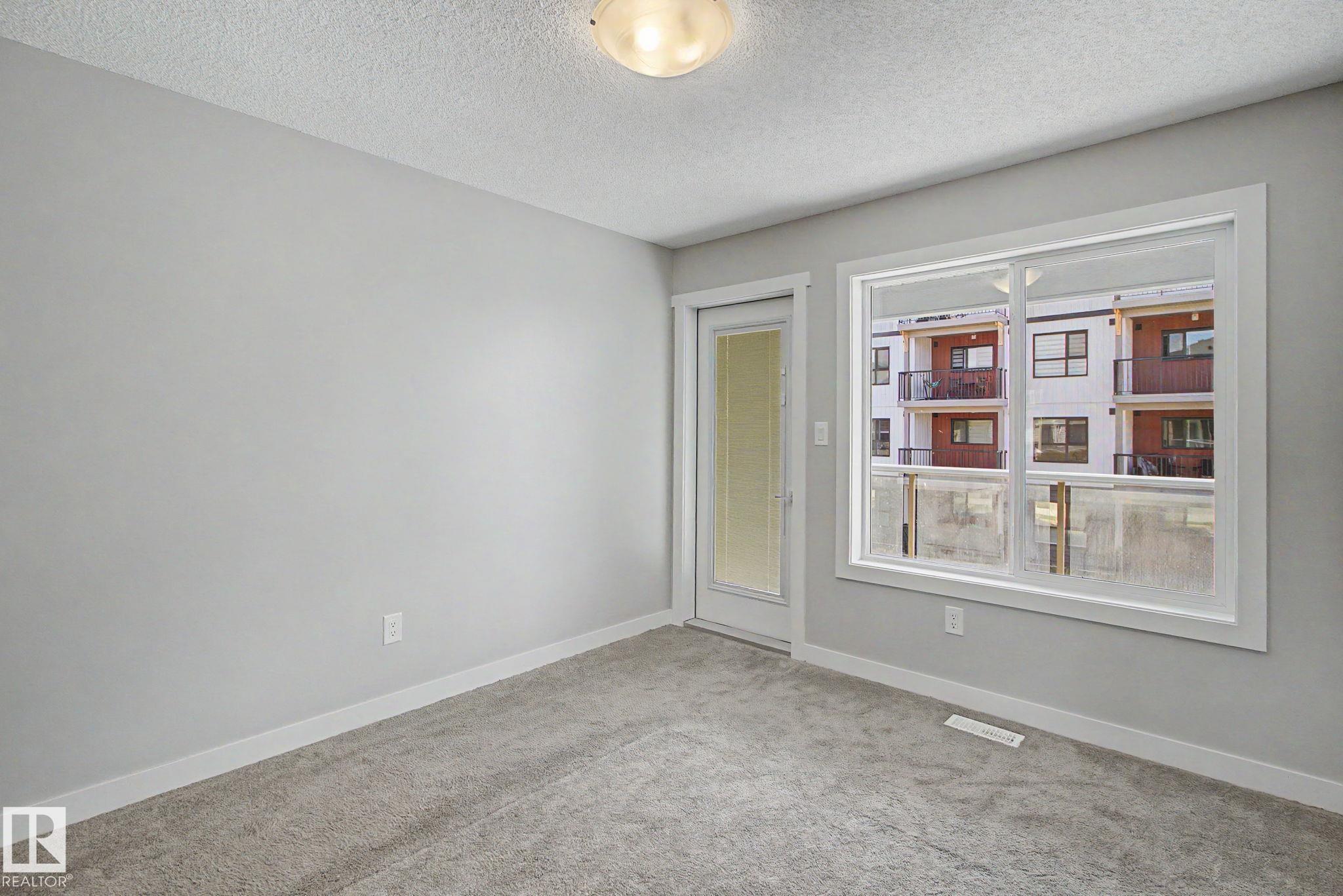 https://zimg.paragon.ice.com/ParagonImages/Property/PM/RAE/225401595/17/0/0/269780fc5d616ddf229a6ff8565dc408/1/8db1d2a3690f280d40f4de989dd44b6d/225401595-0d478479-543e-4484-aa09-167f14cfef5c.JPG