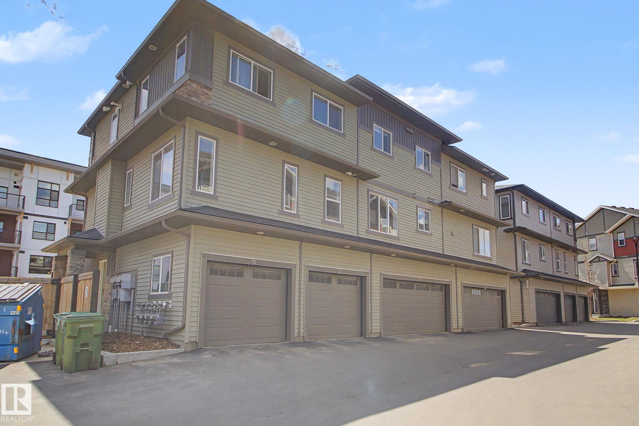 Picture for #71 1530 TAMARACK BV NW