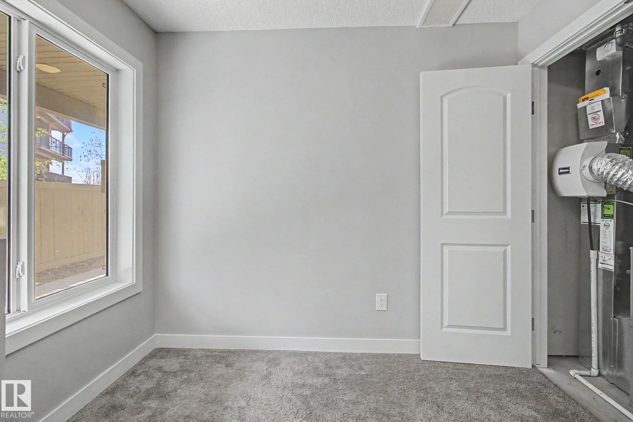 https://zimg.paragon.ice.com/ParagonImages/Property/PM/RAE/225401595/26/0/0/d8d24473dc24ff49bfd6e4c52efe509b/1/8db1d2a3690f280d40f4de989dd44b6d/225401595-c0839b46-6dca-4d7e-963d-2ff39e286e42.JPG