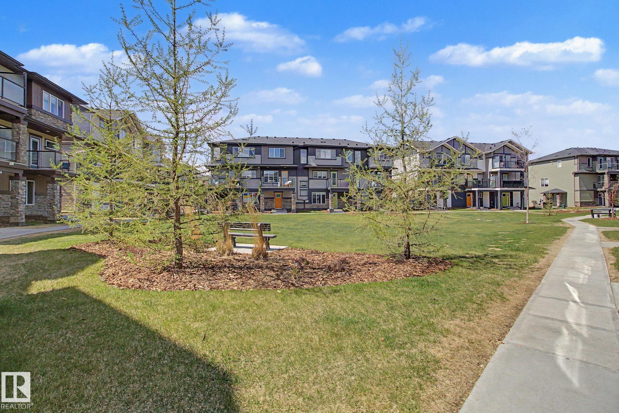 https://zimg.paragon.ice.com/ParagonImages/Property/PM/RAE/225401595/33/0/0/fa9c9cc2e2e68af18a9ac280951b682f/1/8db1d2a3690f280d40f4de989dd44b6d/225401595-656b407d-b3a4-4909-8d7a-744891099a52.JPG