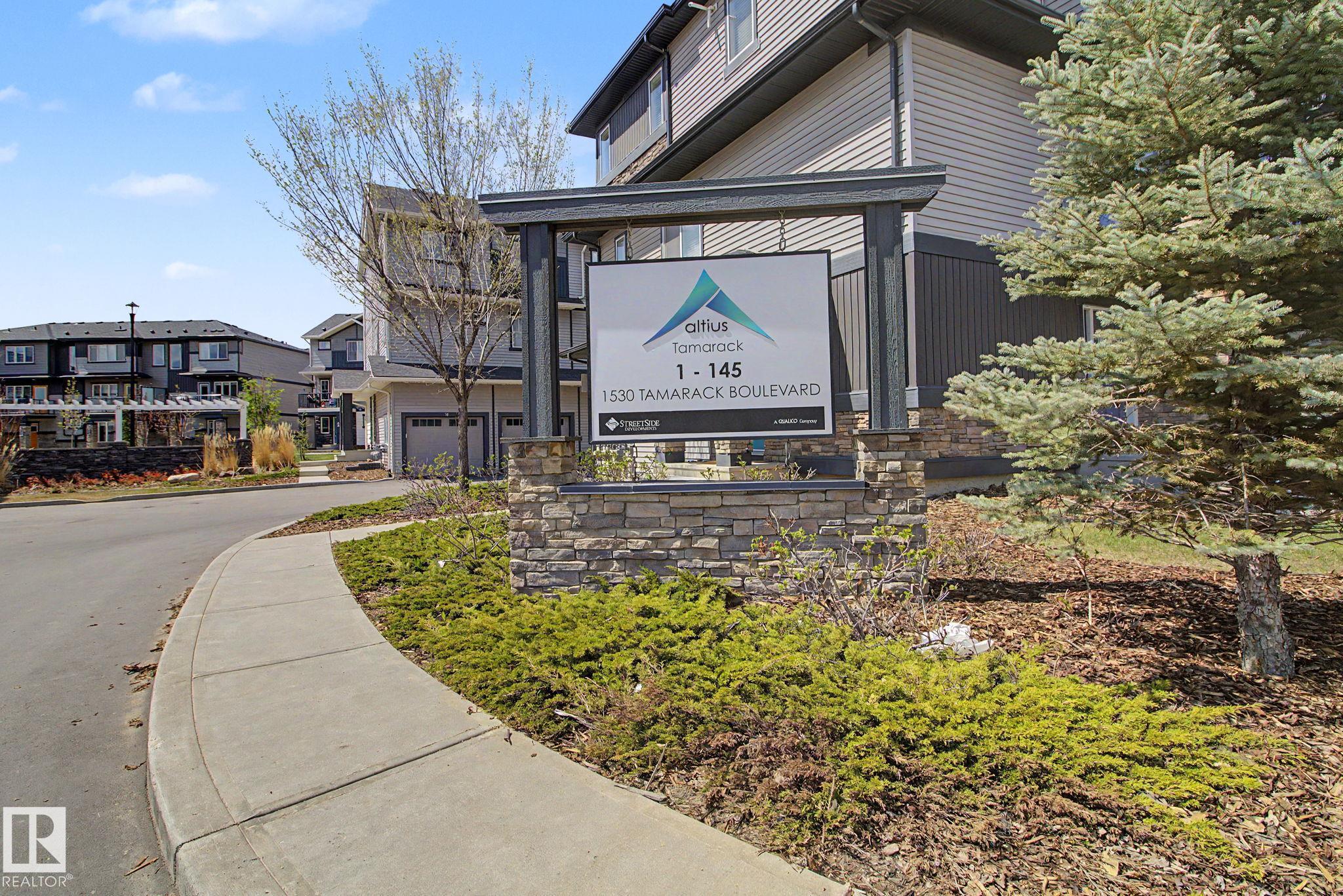 https://zimg.paragon.ice.com/ParagonImages/Property/PM/RAE/225401595/35/0/0/7a53e4efe34dfd0ff3e6ccb8ab8df45d/1/8db1d2a3690f280d40f4de989dd44b6d/225401595-f1b3f152-1621-4493-ac01-db2044f41f43.JPG