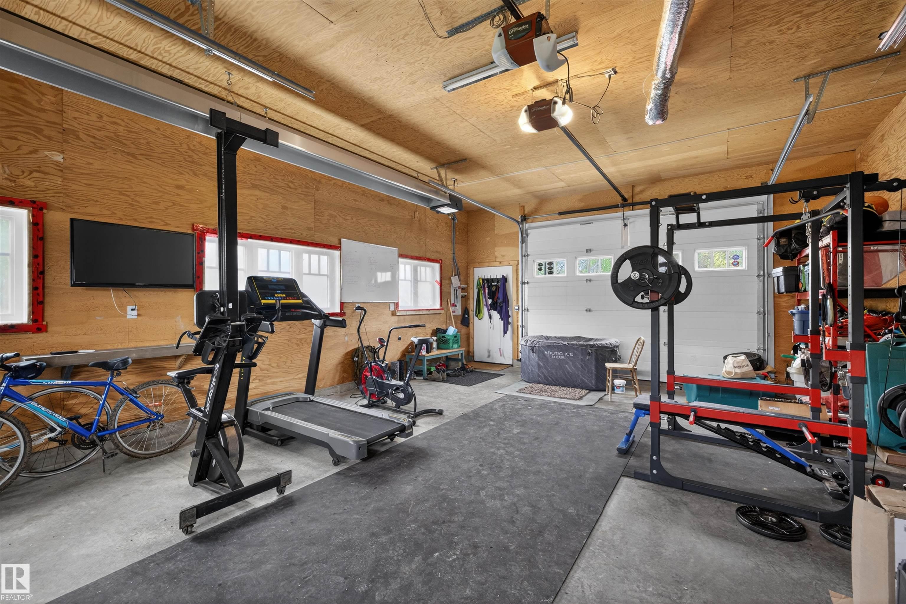 Photo 66 at 27317 Twp Road 554, None, Rural Sturgeon County