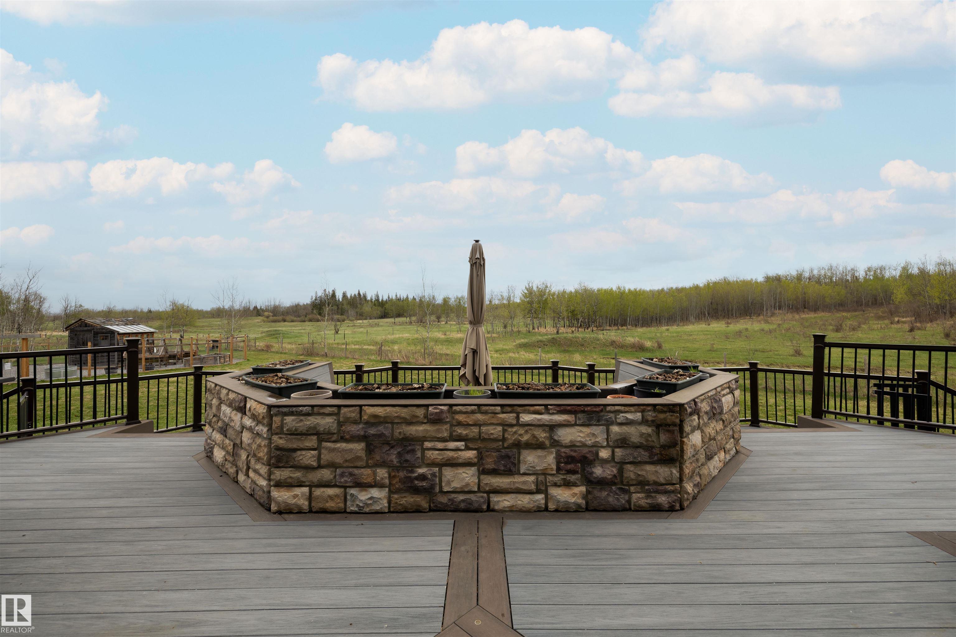 Photo 68 at 27317 Twp Road 554, None, Rural Sturgeon County