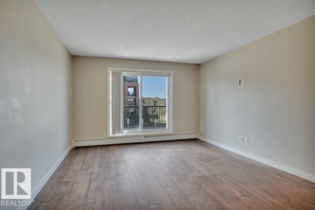 Photo 11 at 206 - 5510 Schonsee Drive NW, Schonsee, Edmonton