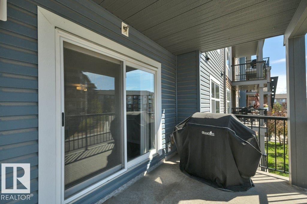 Photo 13 at 206 - 5510 Schonsee Drive NW, Schonsee, Edmonton