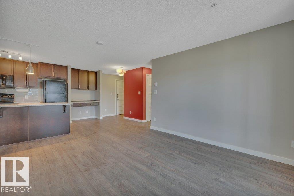 Photo 15 at 206 - 5510 Schonsee Drive NW, Schonsee, Edmonton