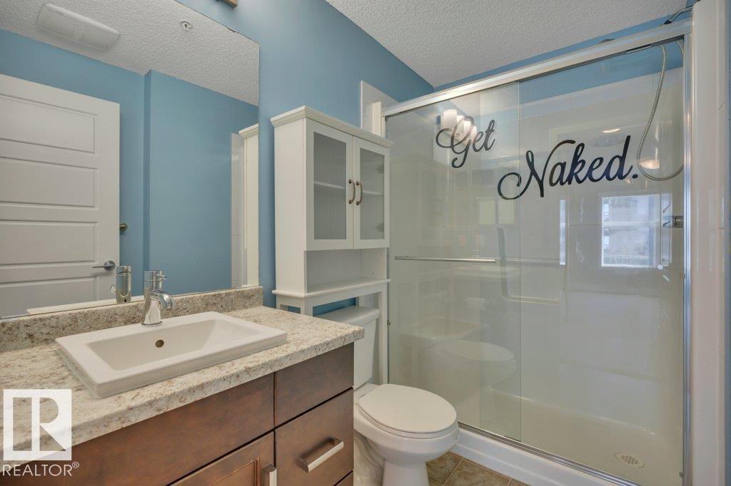 Photo 24 at 206 - 5510 Schonsee Drive NW, Schonsee, Edmonton