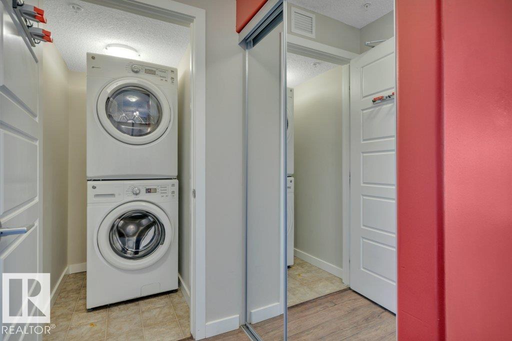 Photo 29 at 206 - 5510 Schonsee Drive NW, Schonsee, Edmonton