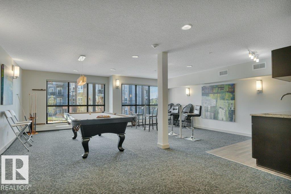 Photo 30 at 206 - 5510 Schonsee Drive NW, Schonsee, Edmonton
