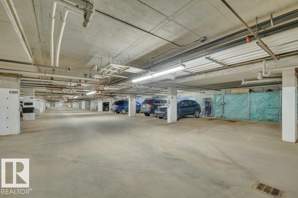 Photo 37 at 206 - 5510 Schonsee Drive NW, Schonsee, Edmonton