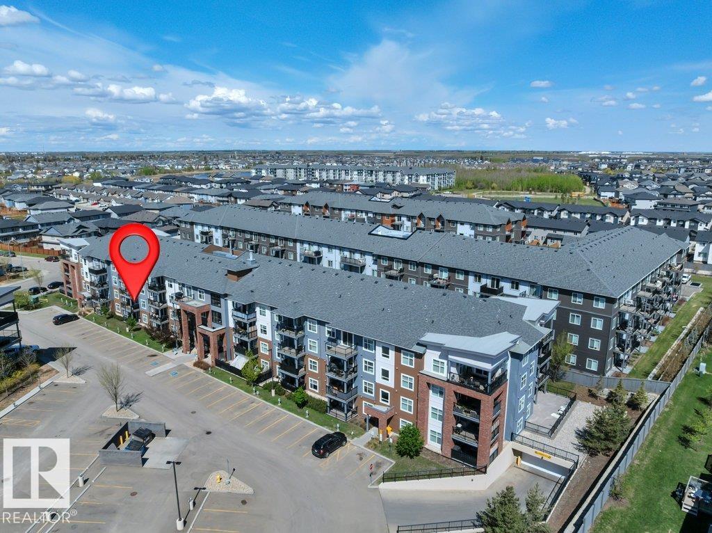 Photo 38 at 206 - 5510 Schonsee Drive NW, Schonsee, Edmonton