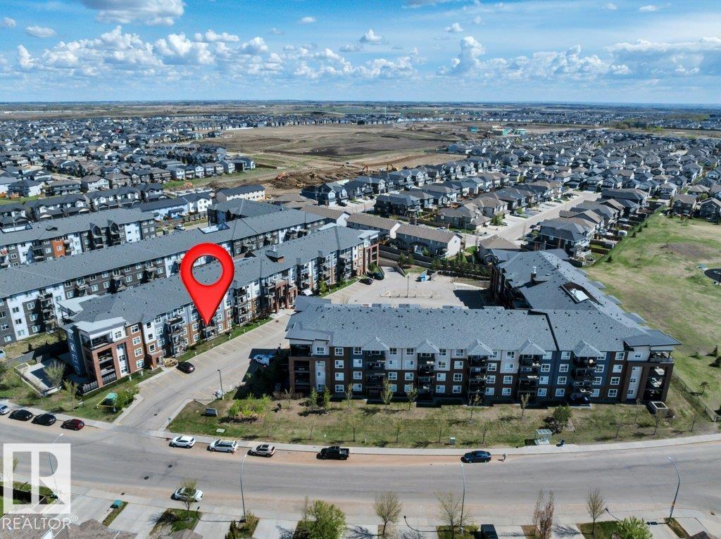 Photo 41 at 206 - 5510 Schonsee Drive NW, Schonsee, Edmonton