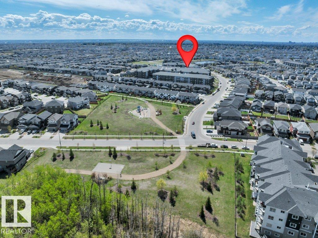 Photo 47 at 206 - 5510 Schonsee Drive NW, Schonsee, Edmonton