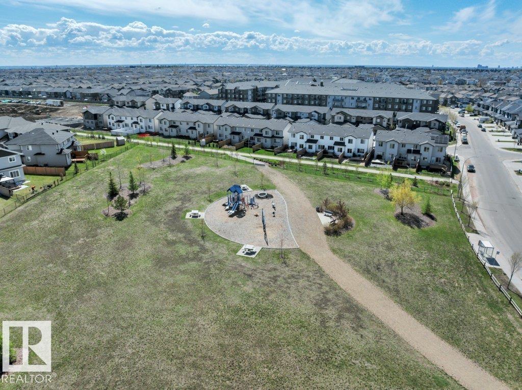 Photo 48 at 206 - 5510 Schonsee Drive NW, Schonsee, Edmonton