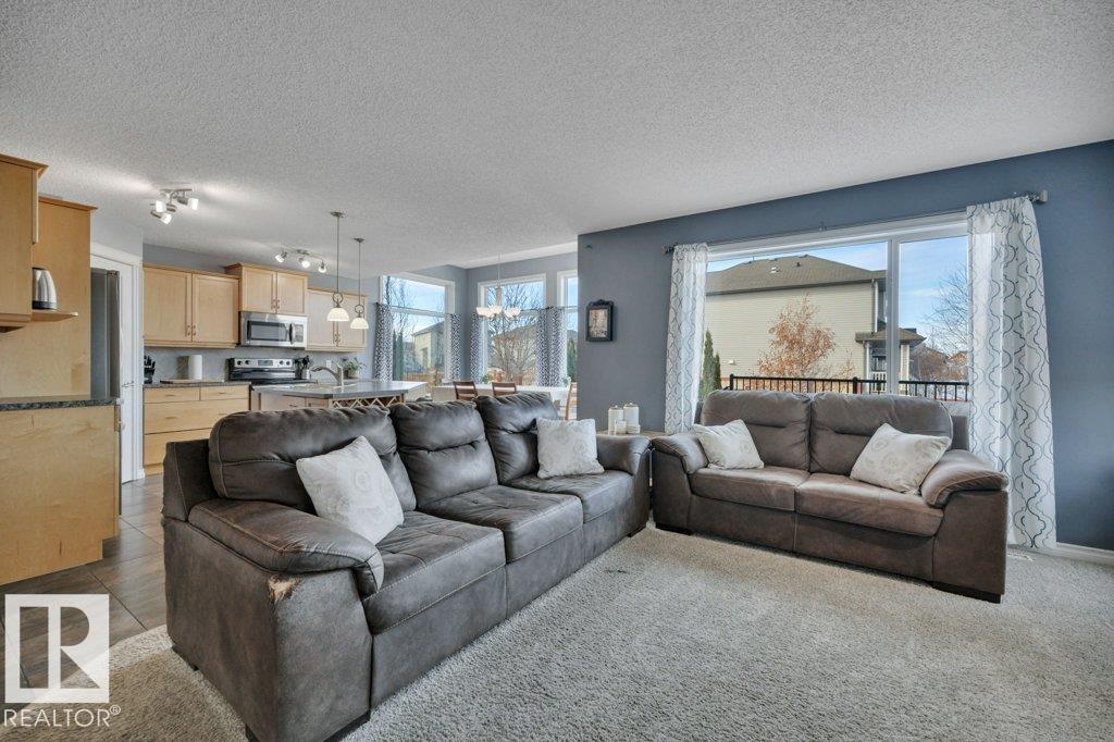 Photo 11 at 264 Southwick Street, Southfork, Leduc