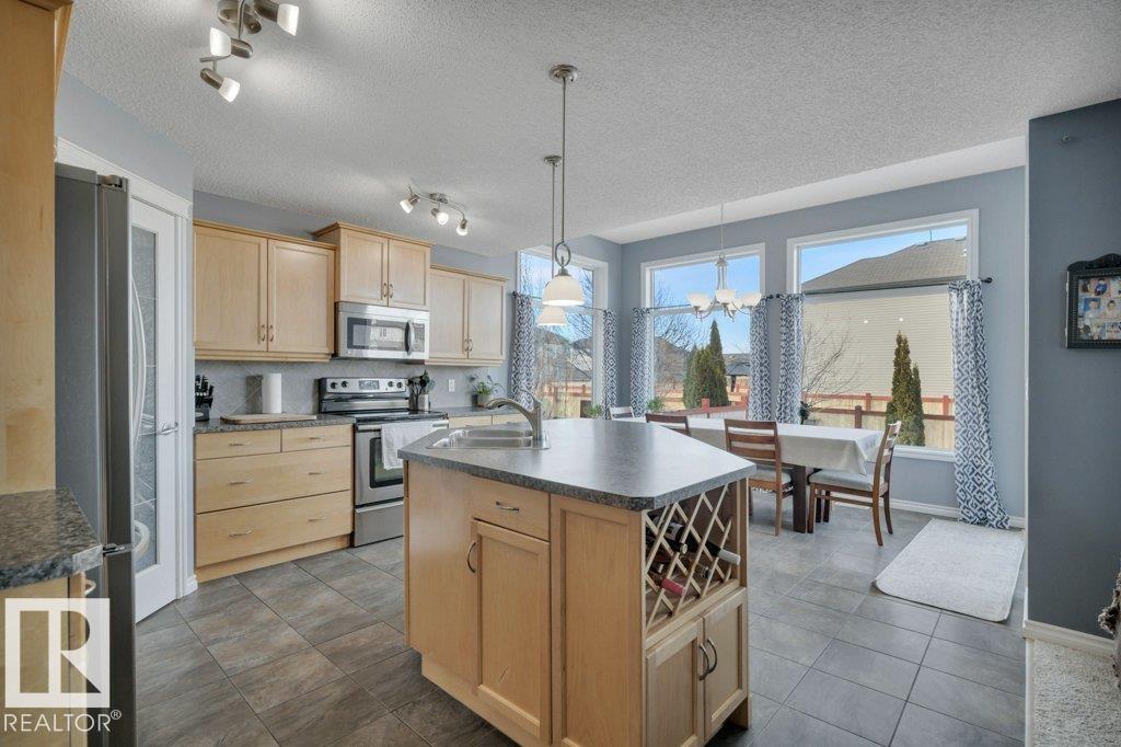 Photo 12 at 264 Southwick Street, Southfork, Leduc