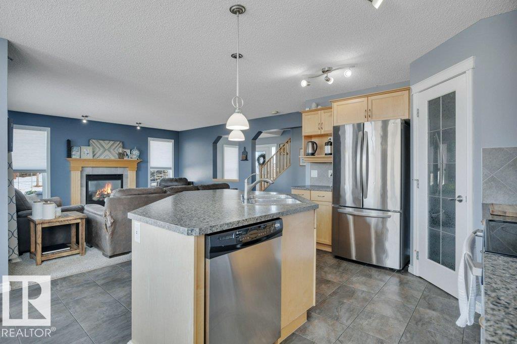 Photo 17 at 264 Southwick Street, Southfork, Leduc
