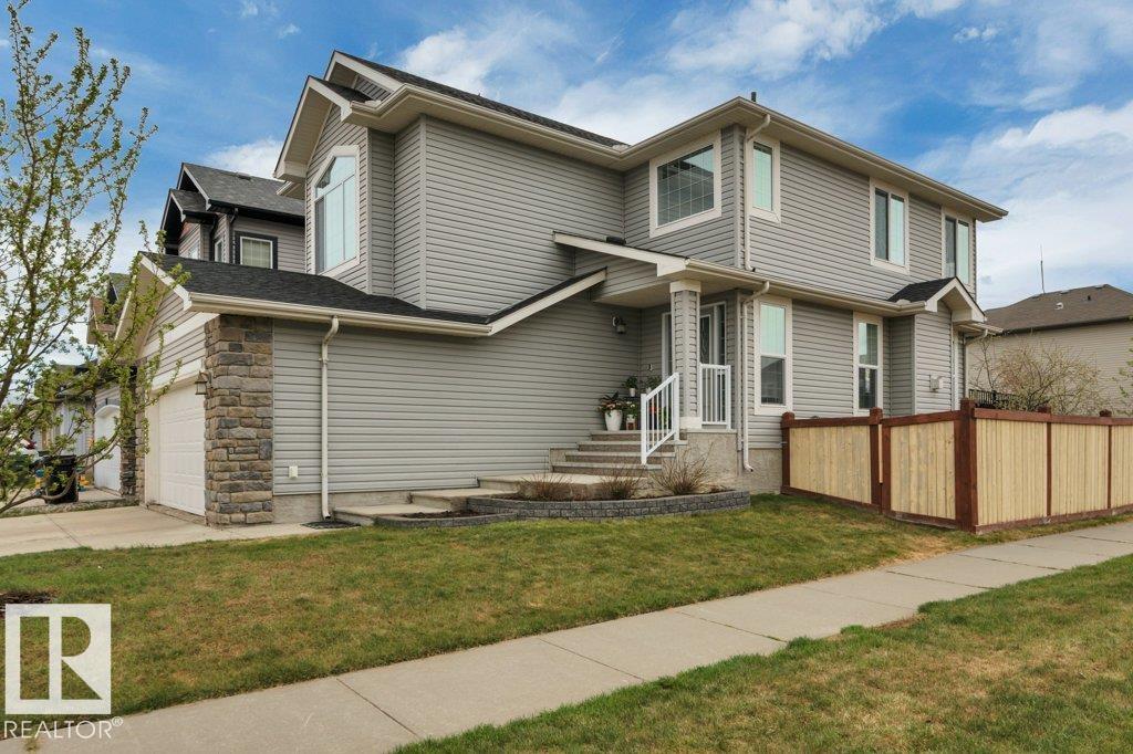 264 Southwick Street, Southfork, Leduc