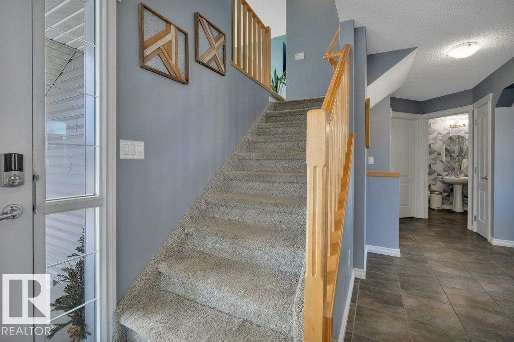 Photo 23 at 264 Southwick Street, Southfork, Leduc