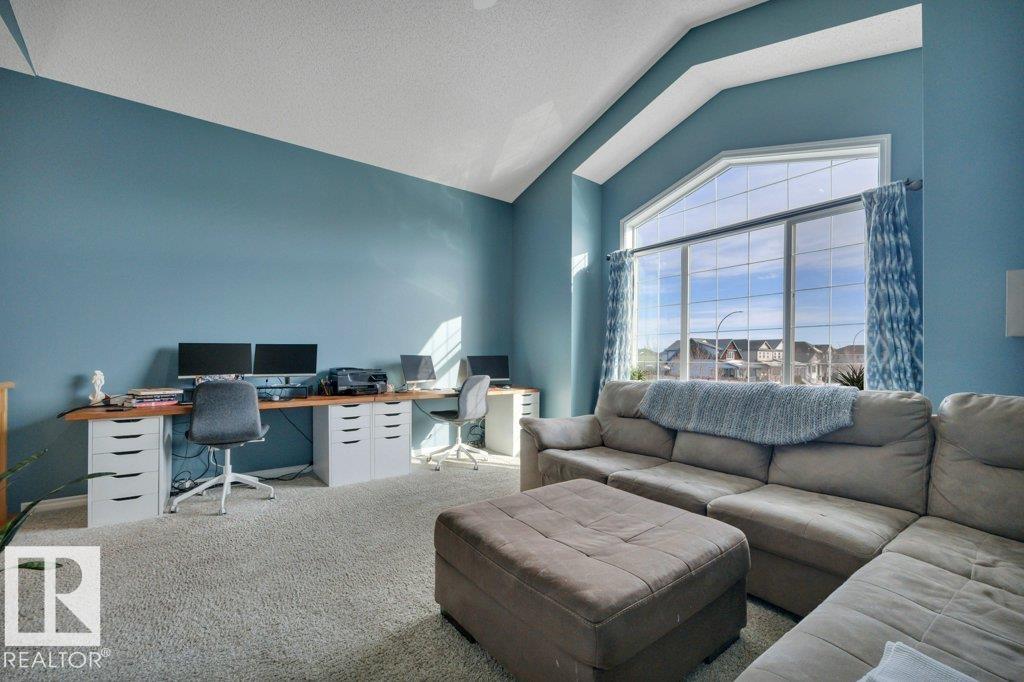 Photo 25 at 264 Southwick Street, Southfork, Leduc
