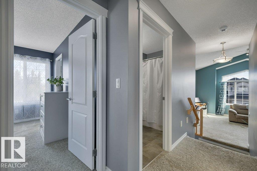 Photo 27 at 264 Southwick Street, Southfork, Leduc