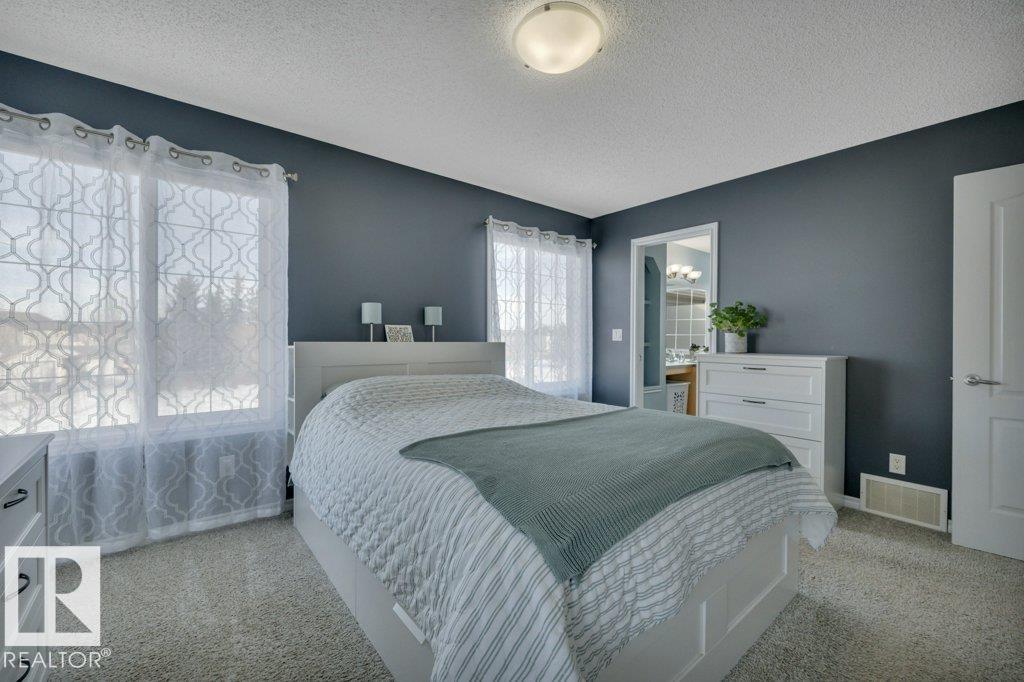 Photo 29 at 264 Southwick Street, Southfork, Leduc