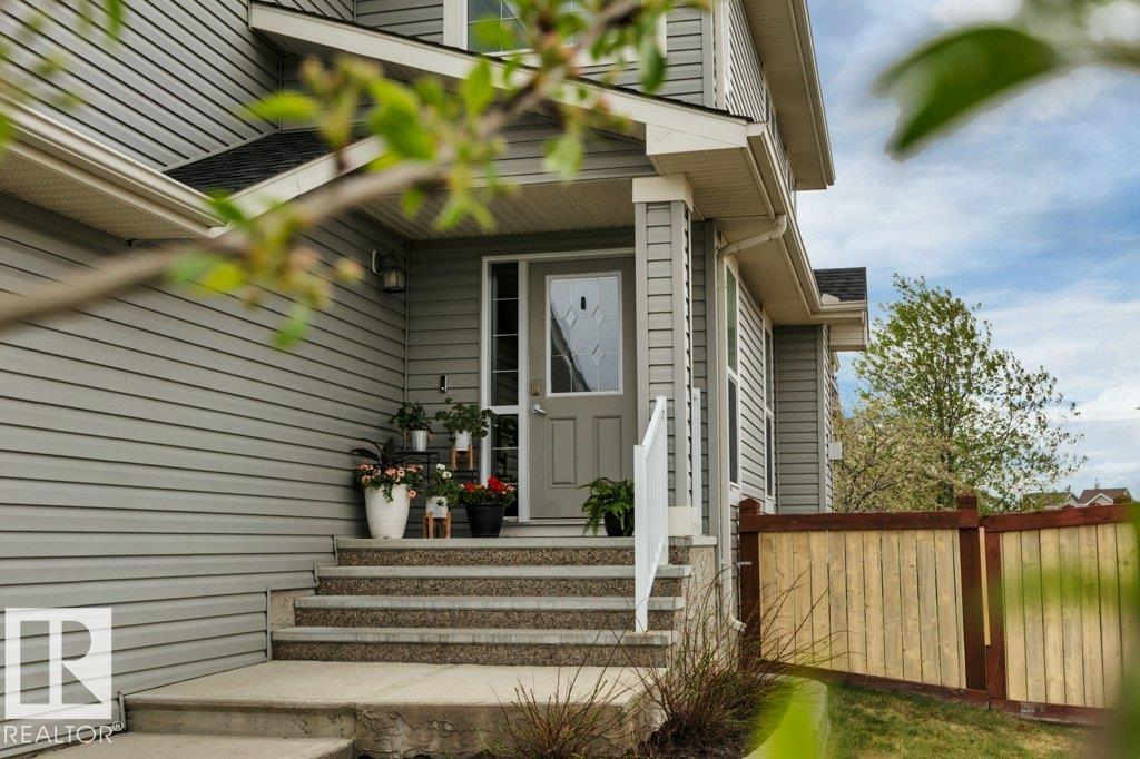 264 Southwick Street, Southfork, Leduc