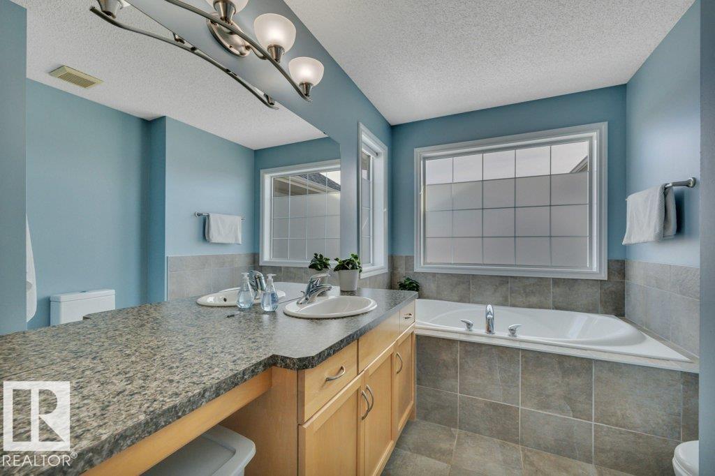 Photo 31 at 264 Southwick Street, Southfork, Leduc