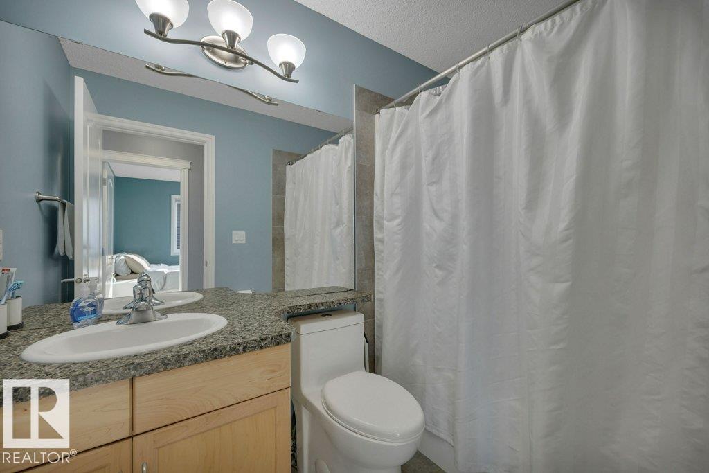 Photo 37 at 264 Southwick Street, Southfork, Leduc