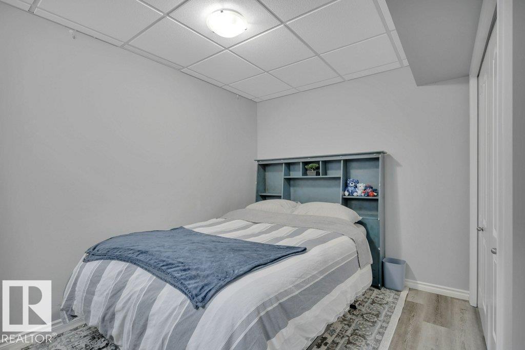 Photo 44 at 264 Southwick Street, Southfork, Leduc
