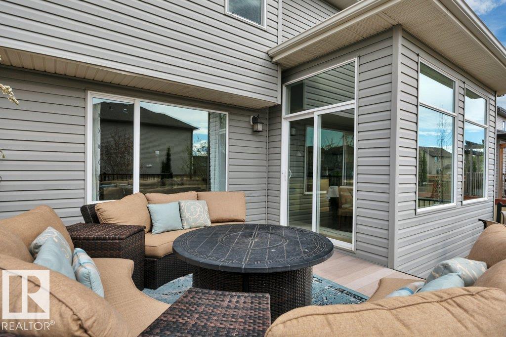 Photo 49 at 264 Southwick Street, Southfork, Leduc