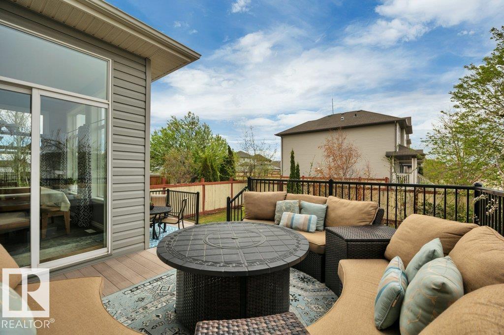 Photo 50 at 264 Southwick Street, Southfork, Leduc