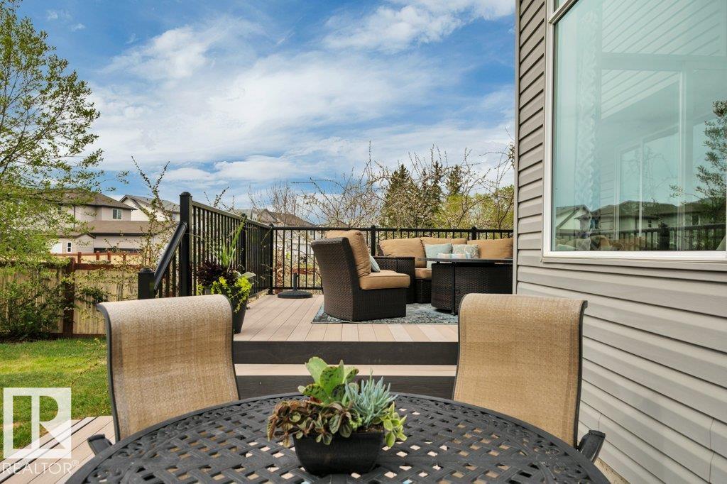 Photo 54 at 264 Southwick Street, Southfork, Leduc