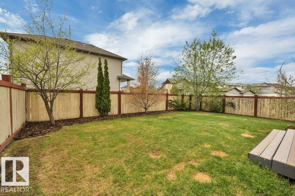 Photo 56 at 264 Southwick Street, Southfork, Leduc