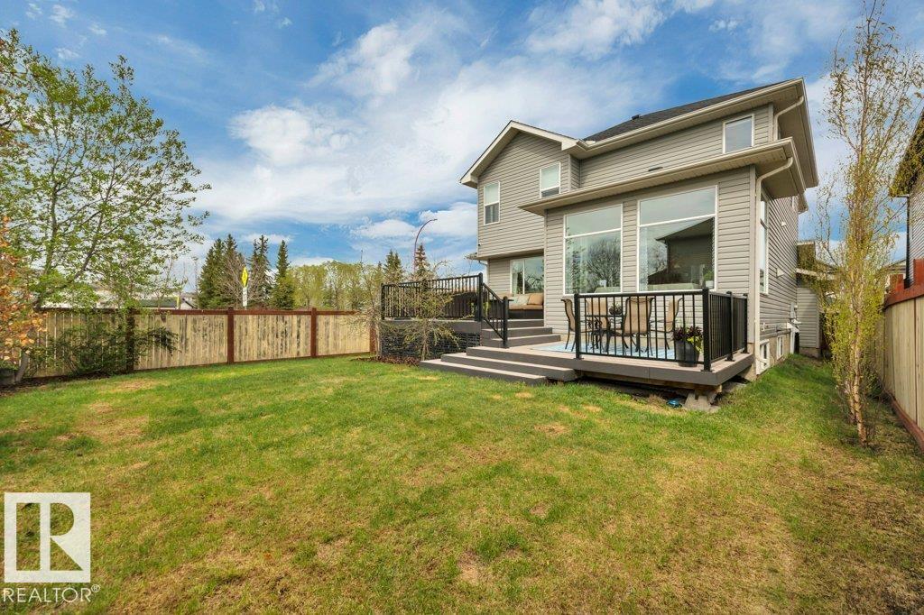 Photo 57 at 264 Southwick Street, Southfork, Leduc