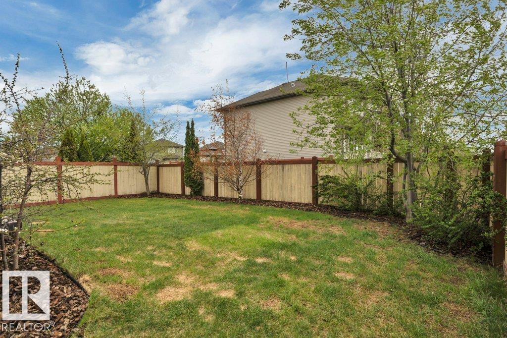 Photo 60 at 264 Southwick Street, Southfork, Leduc